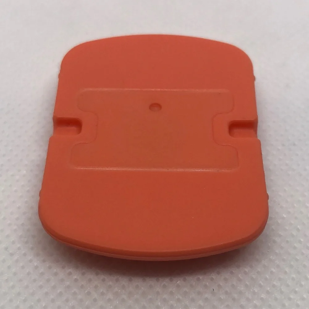 🪸 Yeti Magslider Coral 🪸 Replacement 🪸 NEW - Picture 2 of 2